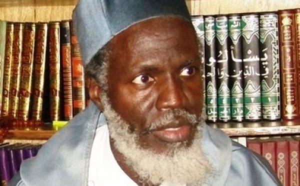 Diakarlo du vendredi 08 juin 2012 avec Oustaz Alioune Sall