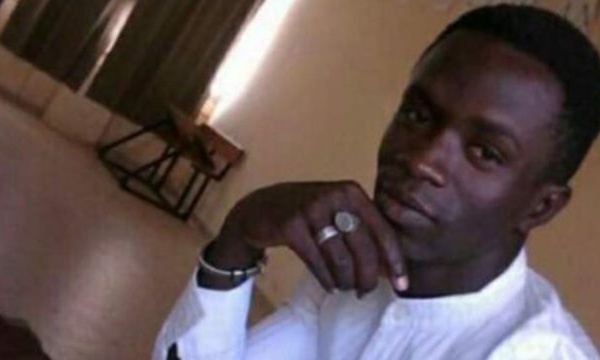 Dossier Fallou Sène : Les auditions presque bouclées