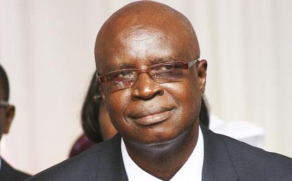 Rapport de la Banque Mondiale : 54 milliards payés à des agents fictifs dans le système éducatif