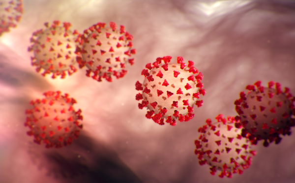 Coronavirus au Sénégal : 11 nouveaux cas positifs, ce dimanche