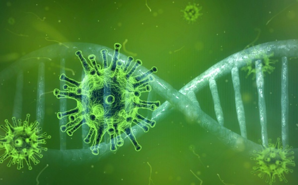 Sénégal : 12 nouveaux cas de Coronavirus et 03 guéris