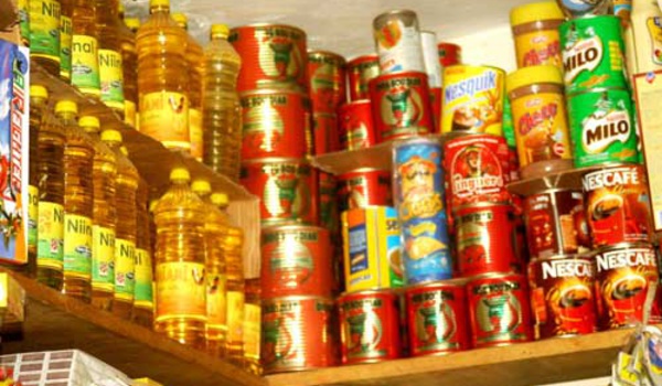 Eventuelle hausse indue des prix : Macky Sall menace