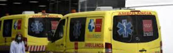 Coronavirus : Une Sénégalaise décède en Espagne