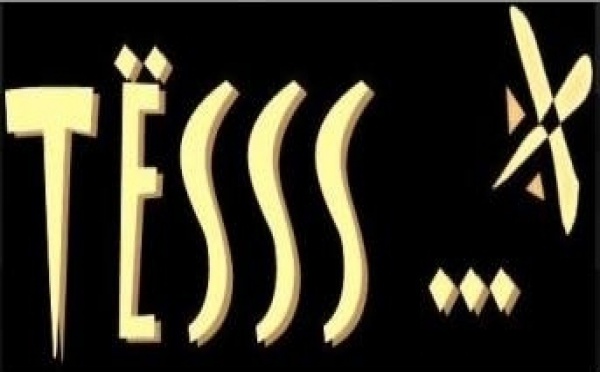 Saint-Louis et l’élégance