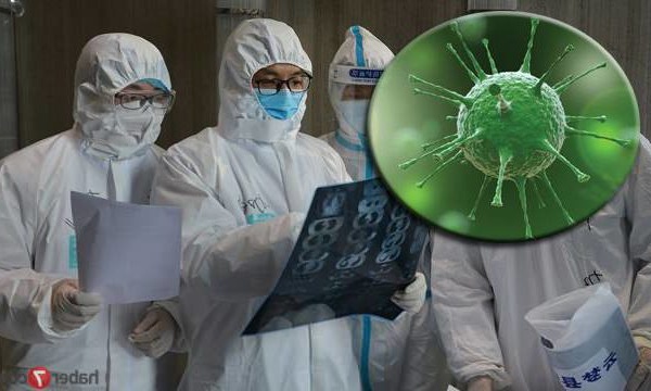 Coronavirus: Trump prédit un pic des décès aux Etats-Unis dans «deux semaines»
