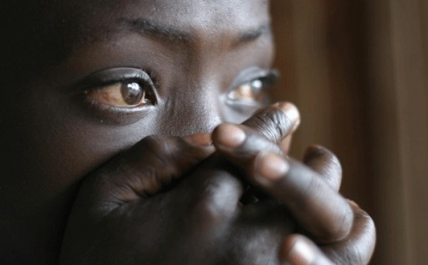 ASSISES - INFANTICIDE : Oumy Diouf qui souffre de schizophrénie écope de 5 ans de travaux forcés