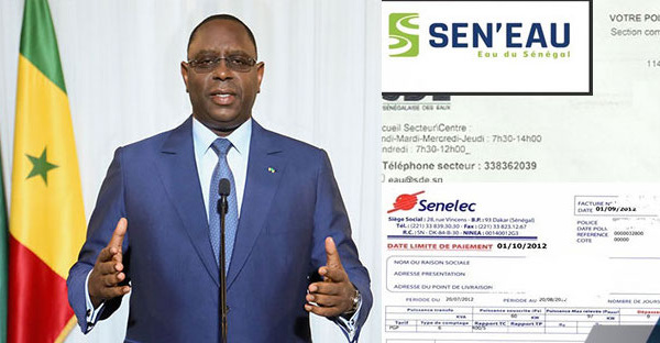 Coronavirus : le chef de l’Etat annonce plusieurs mesures sociales