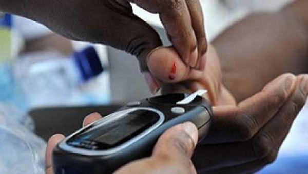 Covid-19 : Les 2 morts au Sénégal étaient diabétiques