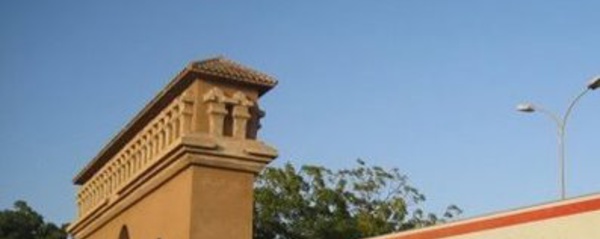 Covid-19 : un deuxième cas à Louga, 94 contacts en quarantaine