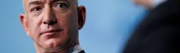 Coronavirus : le nombre de milliardaires dans le monde s'effondre