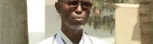 Covid-19: Au Sénégal, le nombre de guéris supérieur aux patients en traitement