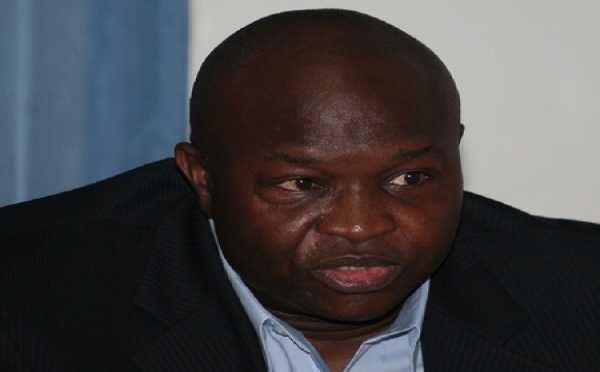 Me Alioune Badara Cissé: « Ce serait plus intelligent de coupler les élections»