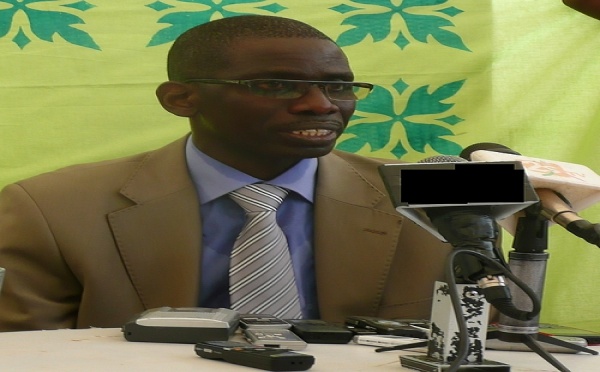 Les jeunes invités à s'intéresser davantage aux filières professionnelles