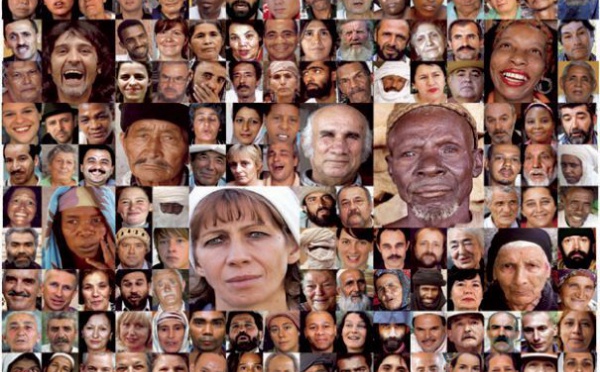 Sénégal : La journée mondiale de la population sera célébrée à Saint-Louis, le 11 juillet prochain