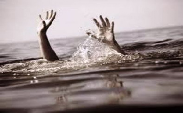 Accidents et noyades : La mer et la route font peur