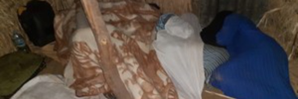 La Mauritanie renvoie six citoyens qui ont franchi les frontières avec le Sénégal