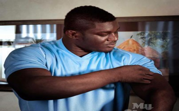 Sargal Saint-Louis: Une dispute éclate entre Balla Gaye 2 et Eumeu Sène