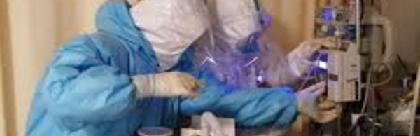 Covid-19 : infos sur le 8ème cas de contamination en Mauritanie