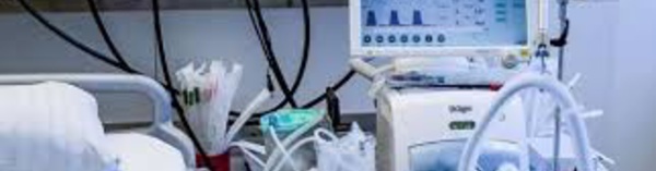 COVID-19 : 777 personnes mises en quarantaine à Touba