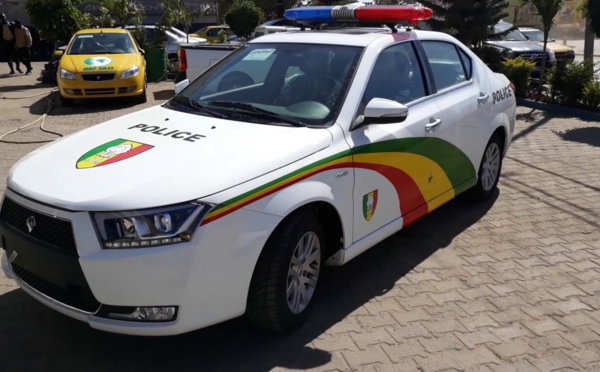 Diffusion de fausses informations sur le COVID-19 : exposition des utilisateurs aux sanctions prévues par la loi sénégalaise