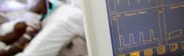 COVID-19 : 89 nouveaux cas et 43 patients guéris