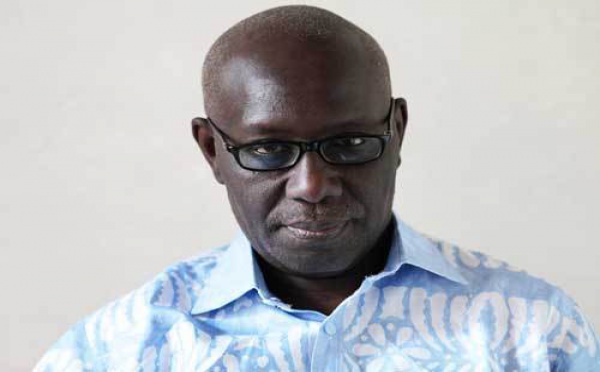 Boubacar Boris Diop : " Au Mali, nous avons perdu la bataille de l’information"