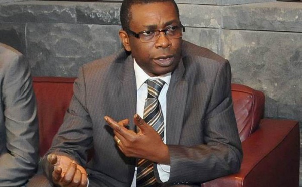 YOUSSOU NDOUR: «Les islamistes qui détruisent le patrimoine culturel malien ne sont pas des musulmans»