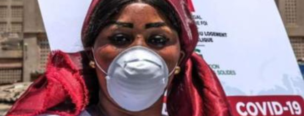 Covid-19 : le traitement extrahospitalier concerne les patients âgés de moins de 50 ans