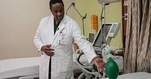 610 nouvelles contaminations en moins de 10 jours : Le Coronavirus prend ses quartiers au Sénégal