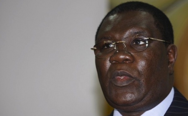 Ousmane Ngom est immensément riche!