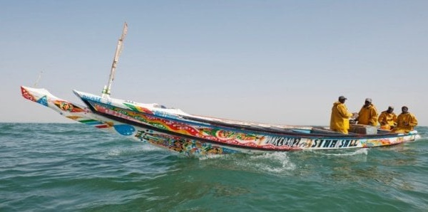 St-Louis/ 5 pêcheurs portés disparus : déboussolés, leurs proches appellent à l’aide (vidéo)