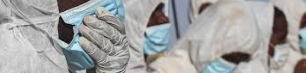 COVID-19 : Enseignements d’une crise et opportunités pour les pays émergents