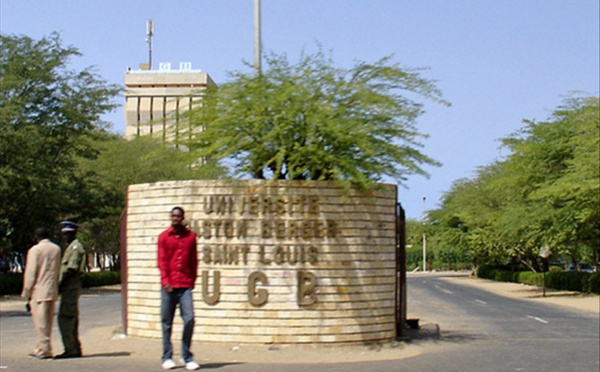Affaire Fallou Sène : Vers l’audition de 9 étudiants