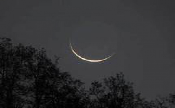 Korité: Demmarage de l'observation de la lune, ce vendredi