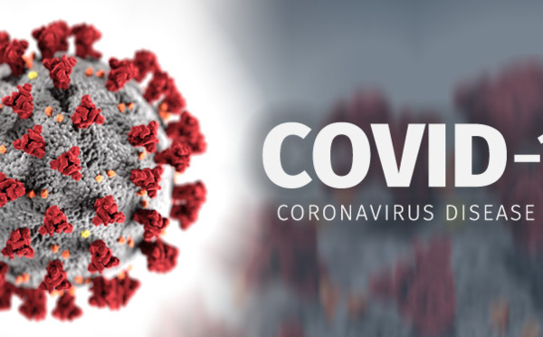 Coronavirus : le Sénégal enregistre un 26e décès