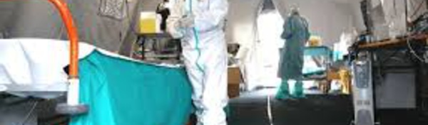 Covid-19 au Sénégal : 97 cas positifs, ce mercredi