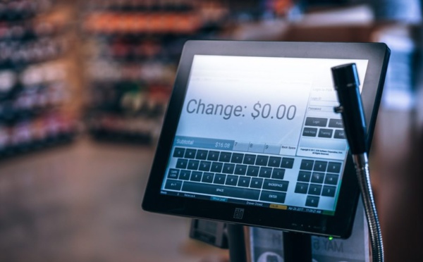 Commerce électronique : Pour Saint-Louis, le taux des transactions estimées à 18 % (expert)