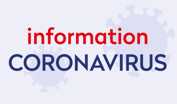 Covid-19 au Sénégal : 2 cas importés, 52 cas guéris et 20 en réanimation