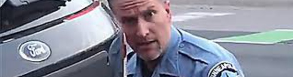 Etats-Unis: la mort de George Floyd requalifiée en «meurtre», les quatre policiers inculpés