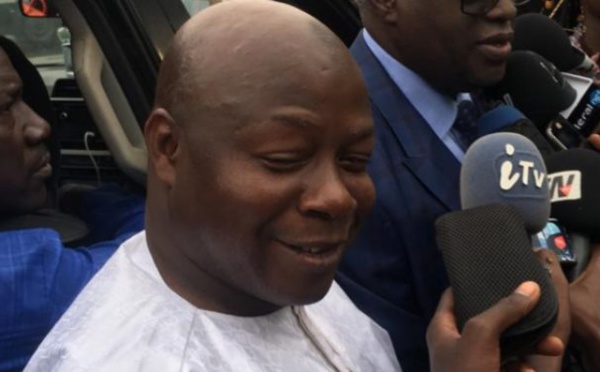 Liberté provisoire accordée à des détenus pour des raisons sanitaires : la délivrance par la maladie !