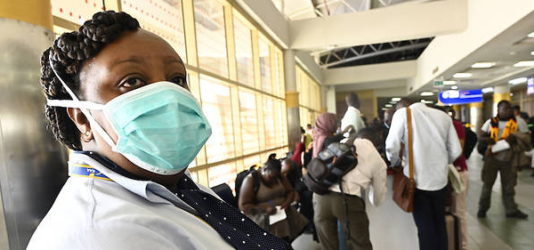 Rapatriement des Sénégalais d’Italie: L'Etat prévoit six autres nouveaux vols