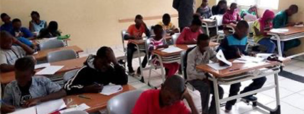 Bac, Bfem, Cefee, ouverture des classes…:Les nouvelles dates