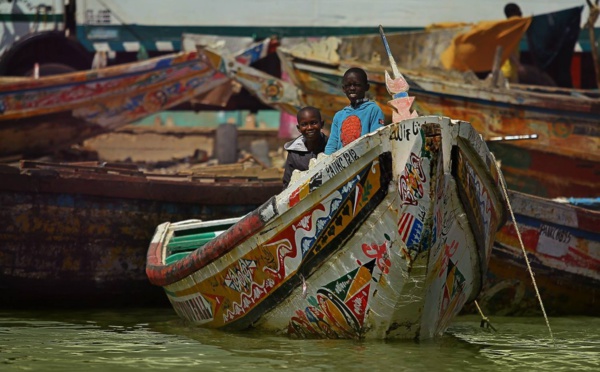 Élimination des déchets : Un projet de la Banque mondiale cible Dakar, Saint-Louis et Mbour
