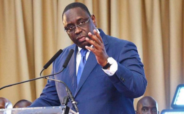 Vers une prolongation de l'état d'urgence