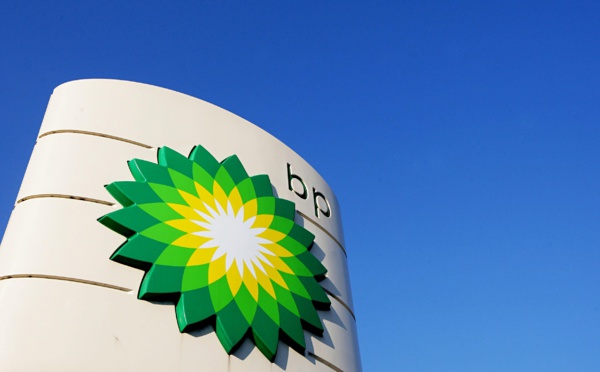 BP vend ses activités pétrochimiques à Ineos pour 5 milliards de dollars