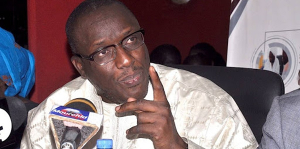 Les bacheliers non orientés sont à bout de souffle