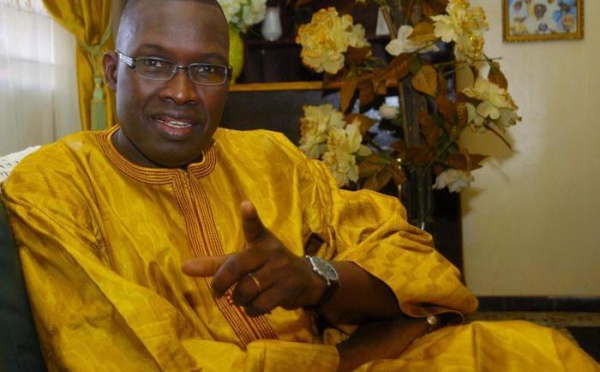 Le gouvernement suspend le recrutement des professeurs vacataires (ministre)