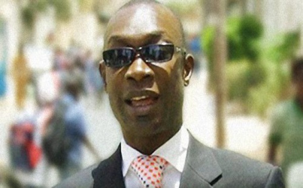 Affaire Tamsir Jupiter Ndiaye : Ce que les enquêteurs ont trouvé dans le bureau du chroniqueur.