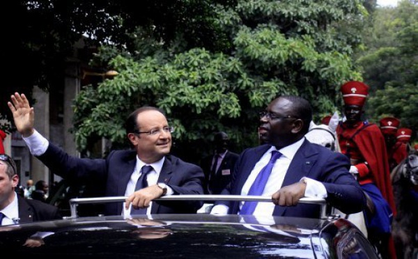 Pourquoi la France a offert 16,1 milliards pour développer le tourisme à Saint-Louis ?