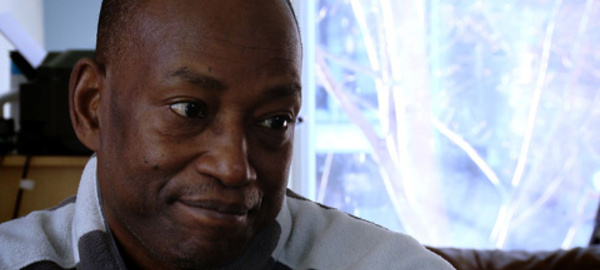 Gondiel KA : "la place Faidherbe doit être rebaptisée, place El hadj Omar Tall"